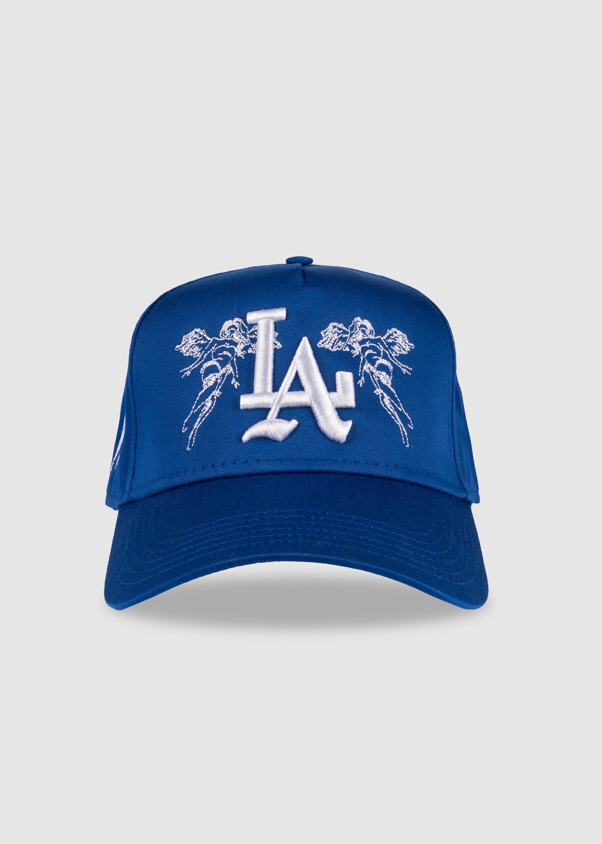 Los Angeles Dodgers Hats New era, Premium Hats