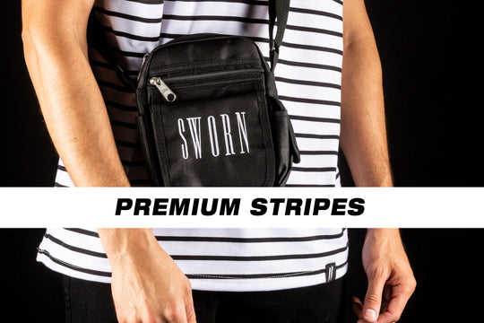 Premium Stripes